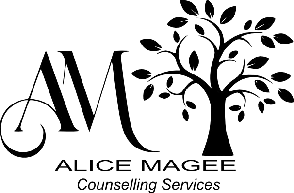 Alice Magee Counselling Services
